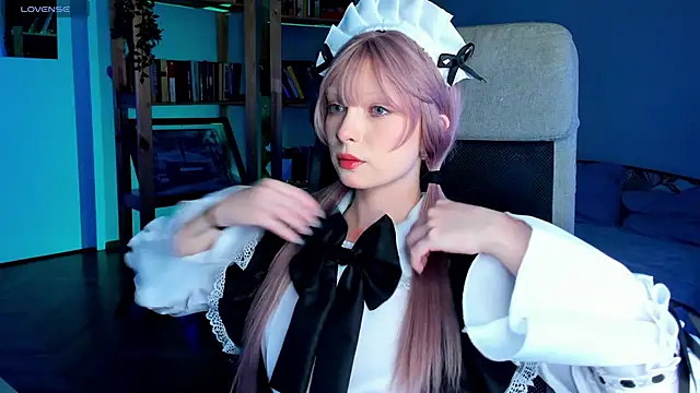 forget me not eve online show from February 25, 2025, 4:42 pm