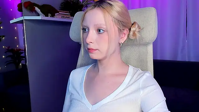 forget me not eve online show from March 12, 2025, 9:34 am