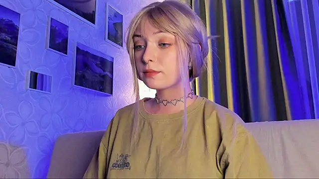 forget me not eve online show from September 11, 2025, 10:37 am