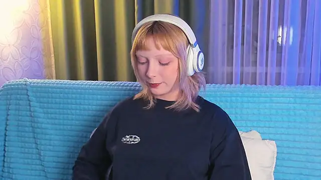 forget me not eve online show from November 16, 2025, 5:13 am