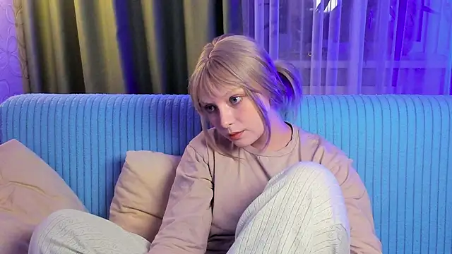 forget me not eve online show from December 2, 2025, 4:35 pm