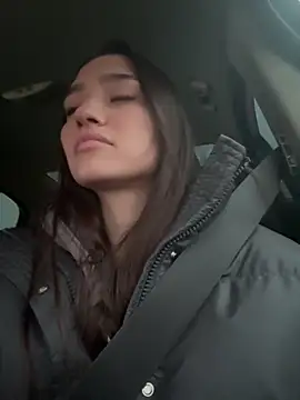 Snapshot of MilenaMilven chatting on January 19, 2025, 12:39 pm MilenaMilven online show from January 19, 2025, 12:39 pm