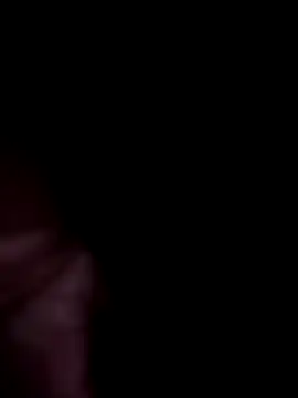 Soniya 444 online show from October 6, 2025, 9:45 pm