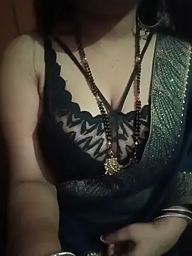Soniya 444 online show from May 31, 2026, 6:09 pm