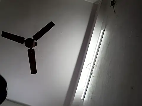 KumarSilencesex21 online show from March 13, 2026, 9:05 am