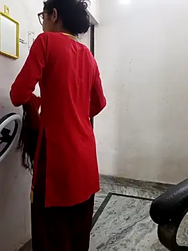 KumarSilencesex21 online show from April 3, 2026, 8:01 am