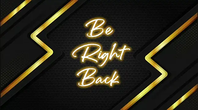 Leticia lynn online show from January 30, 2025, 11:34 pm