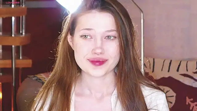 Snapshot of eva_varnerr chatting on December 21, 2025, 9:55 pm eva varnerr online show from December 21, 2025, 9:55 pm