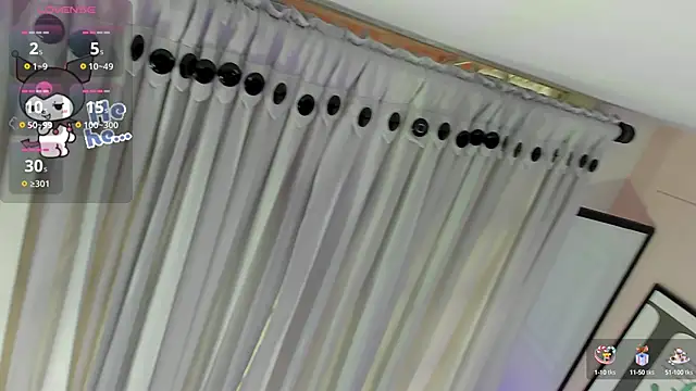 Iliy   online show from February 8, 2025, 12:39 pm