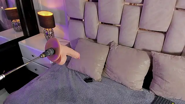 Iliy   online show from February 17, 2025, 2:37 pm