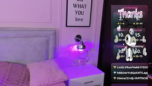 Iliy   online show from March 13, 2025, 1:10 am