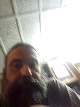 zaneporter46 online show from March 5, 2025, 11:06 am