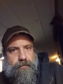 zaneporter46 online show from October 30, 2025, 4:52 pm