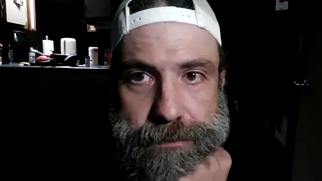 zaneporter46 online show from May 14, 2026, 1:40 pm