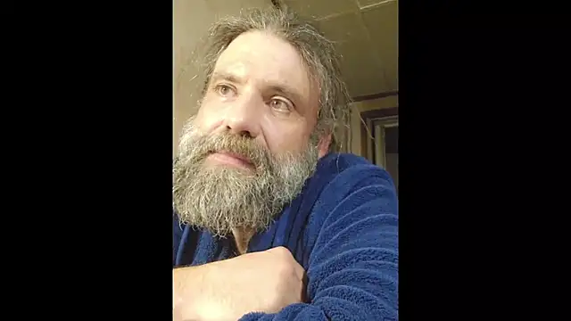 zaneporter46 online show from May 21, 2026, 5:47 am