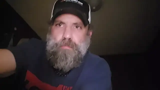 zaneporter46 online show from May 30, 2026, 12:08 am