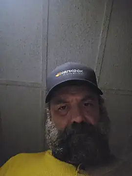 zaneporter46 online show from June 1, 2026, 6:26 am