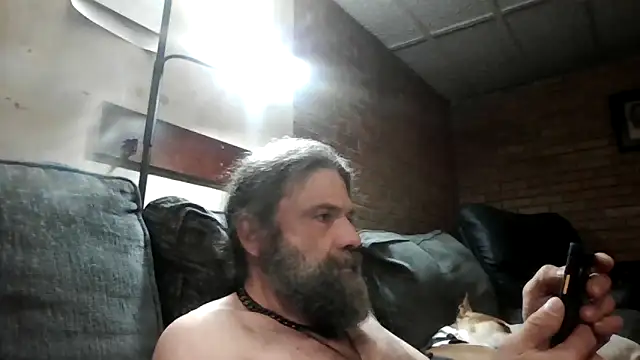 zaneporter46 online show from June 14, 2026, 9:17 pm
