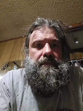 zaneporter46 online show from June 25, 2026, 12:42 pm