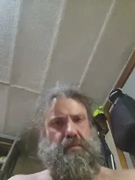 zaneporter46 online show from June 28, 2026, 2:28 am