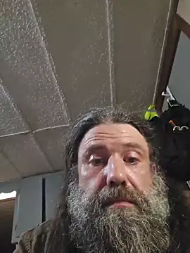 zaneporter46 online show from July 1, 2026, 8:30 pm