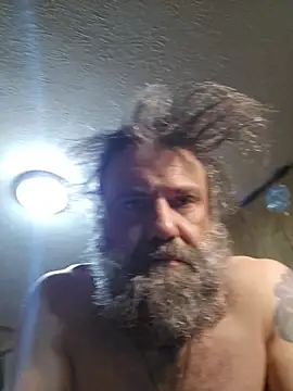 zaneporter46 online show from July 4, 2026, 4:57 pm