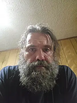 zaneporter46 online show from July 11, 2026, 5:54 am