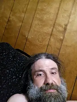 zaneporter46 online show from July 26, 2026, 7:26 am