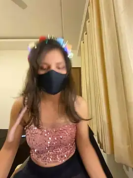 ahista online show from January 19, 2025, 5:49 pm