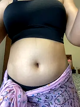 ahista online show from September 16, 2025, 7:04 pm