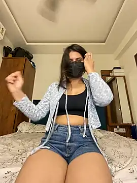 ahista online show from July 28, 2026, 5:56 pm