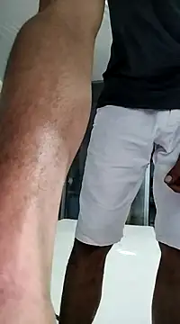 crazysex095 online show from January 2, 2025, 11:49 pm