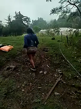 crazysex095 online show from January 5, 2025, 4:06 pm