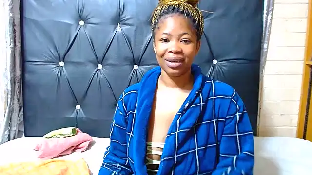 EROTIC BARBIE28 online show from July 21, 2026, 5:54 am