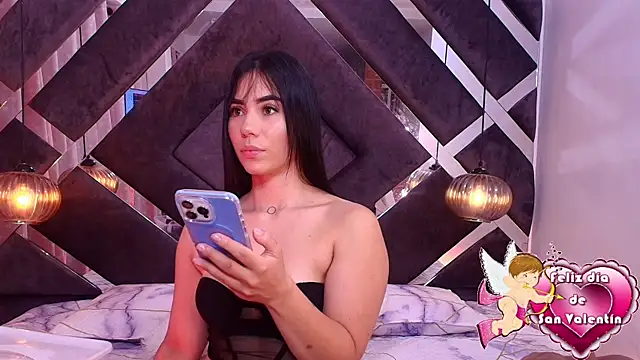 sam lewins online show from February 14, 2025, 7:12 pm