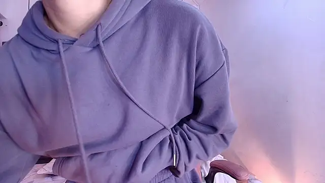 sam lewins online show from February 25, 2025, 7:14 pm