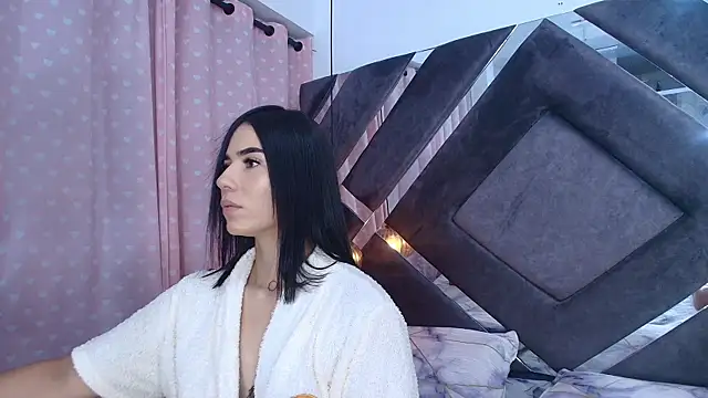 sam lewins online show from March 8, 2025, 7:20 pm