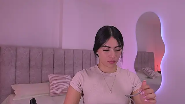 sam lewins online show from January 16, 2026, 7:18 pm