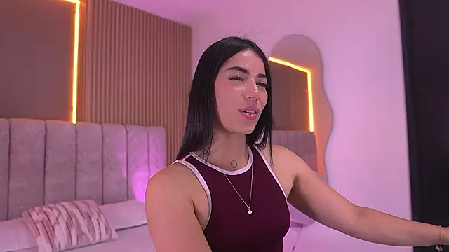 sam lewins online show from February 3, 2026, 7:19 pm