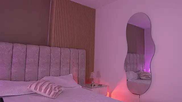 sam lewins online show from February 10, 2026, 7:18 pm