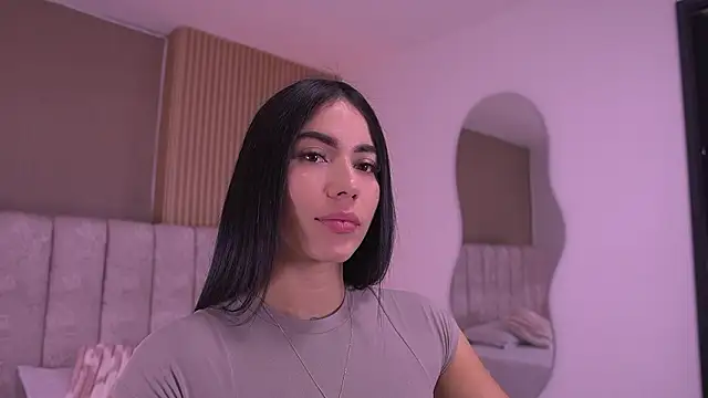 sam lewins online show from February 24, 2026, 7:12 pm