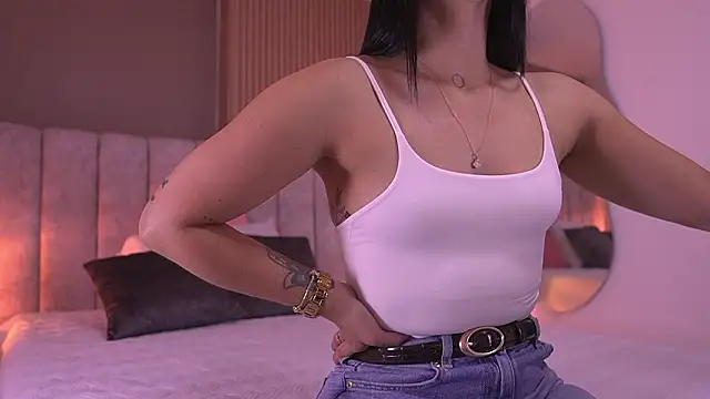 sam lewins online show from March 5, 2026, 7:21 pm