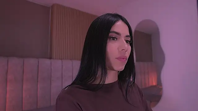 sam lewins online show from April 13, 2026, 7:19 pm