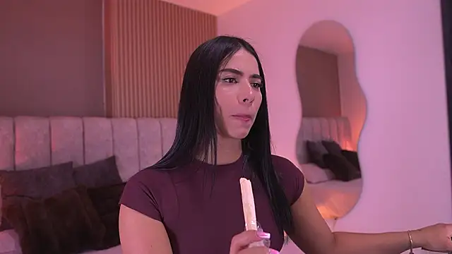 sam lewins online show from April 15, 2026, 7:21 pm