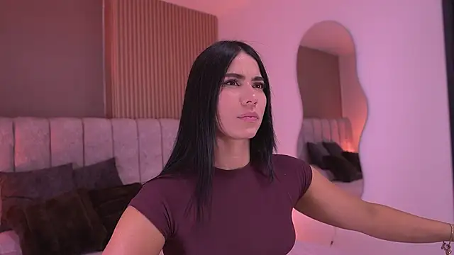 sam lewins online show from April 15, 2026, 7:58 pm