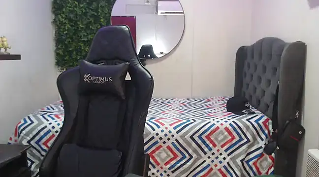 andy dan18 online show from January 17, 2025, 1:35 pm