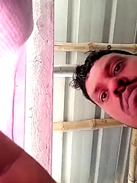 Snapshot of Amadass90 chatting on February 18, 2025, 8:05 am Amadass90 online show from February 18, 2025, 8:05 am