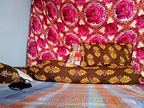 Snapshot of Amadass90 chatting on March 13, 2025, 9:21 am Amadass90 online show from March 13, 2025, 9:21 am