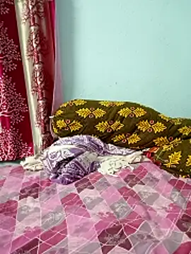 Snapshot of Amadass90 chatting on March 21, 2026, 7:28 pm Amadass90 online show from March 21, 2026, 7:28 pm