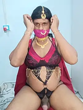 Amadass90 online show from July 23, 2026, 7:01 pm